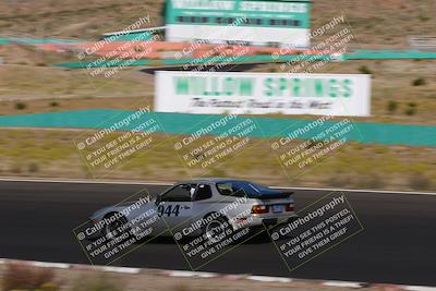 media/Oct-15-2023-West Coast Racing (Sun) [[03ef9a2183]]/Yellow Group/Session 2 (Turn 1)/